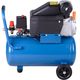 Компрессор поршневой воздушный EnerSol ES-AC180-25-1, фото , изображение 3 | SNABZHENIE.com.ua Компрессор поршневой воздушный EnerSol ES-AC180-25-1, фото , изображение 3 | SNABZHENIE.com.ua