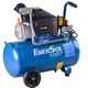 Компрессор поршневой воздушный EnerSol ES-AC180-50-1, фото , изображение 2 | SNABZHENIE.com.ua Компрессор поршневой воздушный EnerSol ES-AC180-50-1, фото , изображение 2 | SNABZHENIE.com.ua