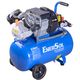 Компрессор воздушный поршневой EnerSol ES-AC350-50-2, 50 л, фото  | SNABZHENIE.com.ua Компрессор воздушный поршневой EnerSol ES-AC350-50-2, 50 л, фото  | SNABZHENIE.com.ua