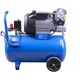 Компрессор воздушный поршневой EnerSol ES-AC350-50-2, 50 л, фото , изображение 3 | SNABZHENIE.com.ua Компрессор воздушный поршневой EnerSol ES-AC350-50-2, 50 л, фото , изображение 3 | SNABZHENIE.com.ua