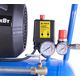 Компрессор воздушный поршневой EnerSol ES-AC350-50-2, 50 л, фото , изображение 4 | SNABZHENIE.com.ua Компрессор воздушный поршневой EnerSol ES-AC350-50-2, 50 л, фото , изображение 4 | SNABZHENIE.com.ua