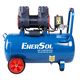 Компрессор воздушный безмасляный EnerSol ES-AC430-50-2OF 50 л/мин, фото  | SNABZHENIE.com.ua Компрессор воздушный безмасляный EnerSol ES-AC430-50-2OF 50 л/мин, фото  | SNABZHENIE.com.ua