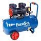 Компрессор воздушный безмасляный EnerSol ES-AC430-50-2OF 50 л/мин, фото , изображение 2 | SNABZHENIE.com.ua Компрессор воздушный безмасляный EnerSol ES-AC430-50-2OF 50 л/мин, фото , изображение 2 | SNABZHENIE.com.ua