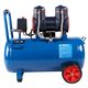 Компрессор воздушный безмасляный EnerSol ES-AC430-50-2OF 50 л/мин, фото , изображение 3 | SNABZHENIE.com.ua Компрессор воздушный безмасляный EnerSol ES-AC430-50-2OF 50 л/мин, фото , изображение 3 | SNABZHENIE.com.ua