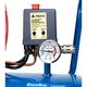 Компрессор воздушный безмасляный EnerSol ES-AC430-50-2OF 50 л/мин, фото , изображение 4 | SNABZHENIE.com.ua Компрессор воздушный безмасляный EnerSol ES-AC430-50-2OF 50 л/мин, фото , изображение 4 | SNABZHENIE.com.ua