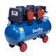 Компрессор воздушный безмасляный EnerSol ES-AC885-100-4OF 100 л/мин, фото , изображение 2 | SNABZHENIE.com.ua Компрессор воздушный безмасляный EnerSol ES-AC885-100-4OF 100 л/мин, фото , изображение 2 | SNABZHENIE.com.ua