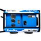 Дизельный генератор EnerSol SKD-5EB, фото , изображение 7 | SNABZHENIE.com.ua Дизельный генератор EnerSol SKD-5EB, фото , изображение 7 | SNABZHENIE.com.ua