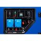 Генератор дизельный EnerSol SKDS-10EBA, фото , изображение 3 | SNABZHENIE.com.ua Генератор дизельный EnerSol SKDS-10EBA, фото , изображение 3 | SNABZHENIE.com.ua