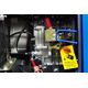 Генератор дизельный EnerSol SKDS-7EBA, фото , изображение 6 | SNABZHENIE.com.ua Генератор дизельный EnerSol SKDS-7EBA, фото , изображение 6 | SNABZHENIE.com.ua
