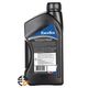 Масло моторное EnerSol Supreme 4T 10W-40, фото , изображение 2 | SNABZHENIE.com.ua Масло моторное EnerSol Supreme 4T 10W-40, фото , изображение 2 | SNABZHENIE.com.ua