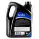 Масло моторное EnerSol Supreme Extra Diesel 10W-40, 5л, фото , изображение 3 | SNABZHENIE.com.ua Масло моторное EnerSol Supreme Extra Diesel 10W-40, 5л, фото , изображение 3 | SNABZHENIE.com.ua