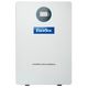 Аккумулятор LiFePO4 EnerSol EB-SK-51.2V 200Ah, фото , изображение 4 | SNABZHENIE.com.ua Аккумулятор LiFePO4 EnerSol EB-SK-51.2V 200Ah, фото , изображение 4 | SNABZHENIE.com.ua