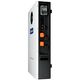 Аккумулятор LiFePO4 EnerSol EB-SK-51.2V 200Ah, фото , изображение 2 | SNABZHENIE.com.ua Аккумулятор LiFePO4 EnerSol EB-SK-51.2V 200Ah, фото , изображение 2 | SNABZHENIE.com.ua