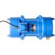 Вибратор площадочный EnerSol EEV-2200W, фото  | SNABZHENIE.com.ua Вибратор площадочный EnerSol EEV-2200W, фото  | SNABZHENIE.com.ua