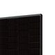 Сонячна панель EnerSol ESP430-27V-MHB, фото , зображення 4 | SNABZHENIE.com.ua Сонячна панель EnerSol ESP430-27V-MHB, фото , зображення 4 | SNABZHENIE.com.ua