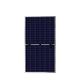 Солнечная панель EnerSol ESP580-36V, фото , изображение 3 | SNABZHENIE.com.ua Солнечная панель EnerSol ESP580-36V, фото , изображение 3 | SNABZHENIE.com.ua