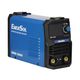 Инверторный сварочный аппарат EnerSol EWM-120AD - 120А, фото , изображение 4 | SNABZHENIE.com.ua Инверторный сварочный аппарат EnerSol EWM-120AD - 120А, фото , изображение 4 | SNABZHENIE.com.ua
