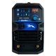 Сварочный полуавтомат инвертор EnerSol EWM-140AMDS 140А, фото , изображение 3 | SNABZHENIE.com.ua Сварочный полуавтомат инвертор EnerSol EWM-140AMDS 140А, фото , изображение 3 | SNABZHENIE.com.ua
