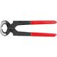 Кліщі будівельні VOREL ПРОФІ 180 мм [6/60], фото  | SNABZHENIE.com.ua