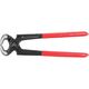 Клещи строительные VOREL ПРОФИ 200 мм (VO-41152), фото  | SNABZHENIE.com.ua
