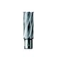 Сверло корончасте по металу твердосплавне BDS Maschinen ТСТ (HM) 20x30 мм Carbide Weldon19 HKK 020, фото  | SNABZHENIE.com.ua Сверло корончасте по металу твердосплавне BDS Maschinen ТСТ (HM) 20x30 мм Carbide Weldon19 HKK 020, фото  | SNABZHENIE.com.ua