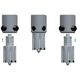 Свердло корончасте (фреза) по металу твердосплавне BDS Maschinen ТСТ (HM) 23x30 мм Carbide Weldon19 HKK 023, фото , зображення 3 | SNABZHENIE.com.ua Свердло корончасте (фреза) по металу твердосплавне BDS Maschinen ТСТ (HM) 23x30 мм Carbide Weldon19 HKK 023, фото , зображення 3 | SNABZHENIE.com.ua