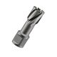 Твердосплавное корончатое сверло Weldon19 TCT (НМ) 19x35 мм FS CUT F193519Т, фото , изображение 2 | SNABZHENIE.com.ua Твердосплавное корончатое сверло Weldon19 TCT (НМ) 19x35 мм FS CUT F193519Т, фото , изображение 2 | SNABZHENIE.com.ua