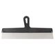 Шпатель стандартний (нержавіючий) 450мм GRAD, фото , зображення 2 | SNABZHENIE.com.ua Шпатель стандартний (нержавіючий) 450мм GRAD, фото , зображення 2 | SNABZHENIE.com.ua