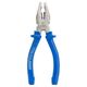 Плоскогубці 160мм сині SIGMA (4341161), фото , зображення 2 | SNABZHENIE.com.ua