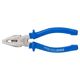 Плоскогубці 160мм сині SIGMA (4341161), фото  | SNABZHENIE.com.ua