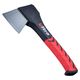 Топор 560г фиберглассовая ручка 230мм ULTRA, фото , изображение 2 | SNABZHENIE.com.ua