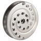 Измельчитель зерна 1.8 кВт до 250 кг/ч (зерновые, корнеплоды) SIGMA, фото , изображение 8 | SNABZHENIE.com.ua Измельчитель зерна 1.8 кВт до 250 кг/ч (зерновые, корнеплоды) SIGMA, фото , изображение 8 | SNABZHENIE.com.ua