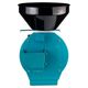 Измельчитель зерна 1.8 кВт до 250 кг/ч (зерновые, корнеплоды) SIGMA, фото , изображение 7 | SNABZHENIE.com.ua Измельчитель зерна 1.8 кВт до 250 кг/ч (зерновые, корнеплоды) SIGMA, фото , изображение 7 | SNABZHENIE.com.ua