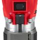 Кромочный фрезер аккумуляторный MILWAUKEE M18 FUEL FTR-0X 4933471604, фото , изображение 3 | SNABZHENIE.com.ua