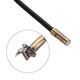 Магніт на гнучкому подовжувачі, до 1,5 кг INTERTOOL ET-1015, фото , зображення 2 | SNABZHENIE.com.ua Магніт на гнучкому подовжувачі, до 1,5 кг INTERTOOL ET-1015, фото , зображення 2 | SNABZHENIE.com.ua