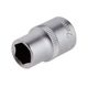 Головка шестигранная 1/2" 12мм INTERTOOL ET-2012 38мм, фото  | SNABZHENIE.com.ua Головка шестигранная 1/2" 12мм INTERTOOL ET-2012 38мм, фото  | SNABZHENIE.com.ua