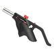 Газовая горелка INTERTOOL GB-0029 с пьезозажиганием и регулировкой пламени, фото , изображение 2 | SNABZHENIE.com.ua Газовая горелка INTERTOOL GB-0029 с пьезозажиганием и регулировкой пламени, фото , изображение 2 | SNABZHENIE.com.ua