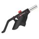 Газовая горелка INTERTOOL GB-0029 с пьезозажиганием и регулировкой пламени, фото , изображение 6 | SNABZHENIE.com.ua Газовая горелка INTERTOOL GB-0029 с пьезозажиганием и регулировкой пламени, фото , изображение 6 | SNABZHENIE.com.ua