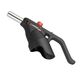 Газовая горелка INTERTOOL GB-0029 с пьезозажиганием и регулировкой пламени, фото  | SNABZHENIE.com.ua Газовая горелка INTERTOOL GB-0029 с пьезозажиганием и регулировкой пламени, фото  | SNABZHENIE.com.ua