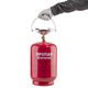 Газовый кемпинговый комплект 12 л INTERTOOL GS-0012, фото , изображение 10 | SNABZHENIE.com.ua Газовый кемпинговый комплект 12 л INTERTOOL GS-0012, фото , изображение 10 | SNABZHENIE.com.ua