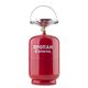 Газовый кемпинговый комплект 12 л INTERTOOL GS-0012, фото  | SNABZHENIE.com.ua Газовый кемпинговый комплект 12 л INTERTOOL GS-0012, фото  | SNABZHENIE.com.ua