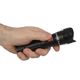 Фонарь ручной Alu 1200LM 3 режима STORM INTERTOOL LB-0130, фото , изображение 8 | SNABZHENIE.com.ua