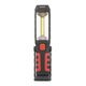 Фонарь WORKLIGHT 270° STORM INTERTOOL LB-0145, фото  | SNABZHENIE.com.ua Фонарь WORKLIGHT 270° STORM INTERTOOL LB-0145, фото  | SNABZHENIE.com.ua