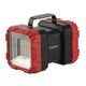 Фонарь WORKLIGHT Power STORM INTERTOOL LB-0150, фото , изображение 2 | SNABZHENIE.com.ua Фонарь WORKLIGHT Power STORM INTERTOOL LB-0150, фото , изображение 2 | SNABZHENIE.com.ua