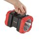 Фонарь WORKLIGHT Power STORM INTERTOOL LB-0150, фото , изображение 6 | SNABZHENIE.com.ua Фонарь WORKLIGHT Power STORM INTERTOOL LB-0150, фото , изображение 6 | SNABZHENIE.com.ua