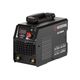 Аппарат зварювальний, інверторний MMA-200A, STORM INTERTOOL WT-4005, фото , зображення 2 | SNABZHENIE.com.ua Аппарат зварювальний, інверторний MMA-200A, STORM INTERTOOL WT-4005, фото , зображення 2 | SNABZHENIE.com.ua
