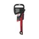 Топор STORM HT-0292, 930 г, з ручкою з фібрагласу, фото , зображення 5 | SNABZHENIE.com.ua Топор STORM HT-0292, 930 г, з ручкою з фібрагласу, фото , зображення 5 | SNABZHENIE.com.ua