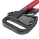 Колун STORM HT-0297, 1710 г, ручка из фибергласса, фото , изображение 8 | SNABZHENIE.com.ua Колун STORM HT-0297, 1710 г, ручка из фибергласса, фото , изображение 8 | SNABZHENIE.com.ua