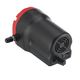 Вакуумный насос 12В для откачки масла и дизтоплива INTERTOOL AC-0006, фото , изображение 3 | SNABZHENIE.com.ua Вакуумный насос 12В для откачки масла и дизтоплива INTERTOOL AC-0006, фото , изображение 3 | SNABZHENIE.com.ua