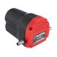 Вакуумный насос 12В для откачки масла и дизтоплива INTERTOOL AC-0006, фото , изображение 5 | SNABZHENIE.com.ua Вакуумный насос 12В для откачки масла и дизтоплива INTERTOOL AC-0006, фото , изображение 5 | SNABZHENIE.com.ua